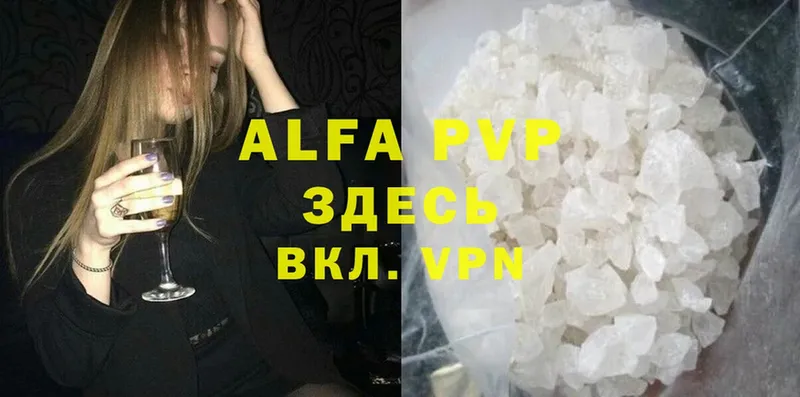 A-PVP СК КРИС  Семилуки 